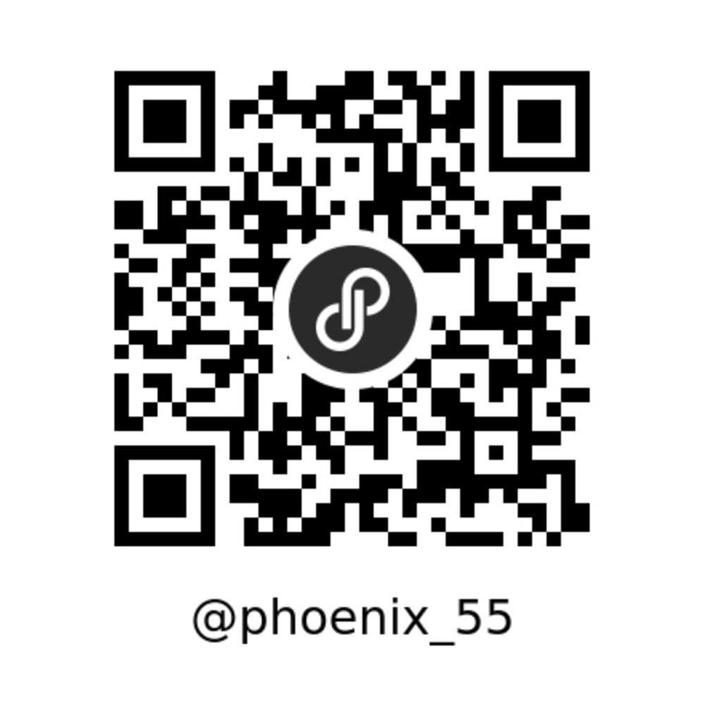 FREE $10 TO SIGNUP USING phoenix_55 as your code to join Poshmark